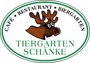 Tiergarten Energie